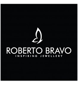 Roberto Bravo